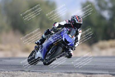 media/Nov-30-2025-TrackXperience (Sun) [[c0061d280f]]/1-Level 3/Session 6 (Turn 7)/